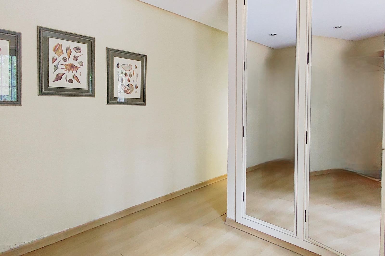 7 bedroom Villa for sale in L'Eliana with pool garage - € 1,295,000 (Ref: 9197840)