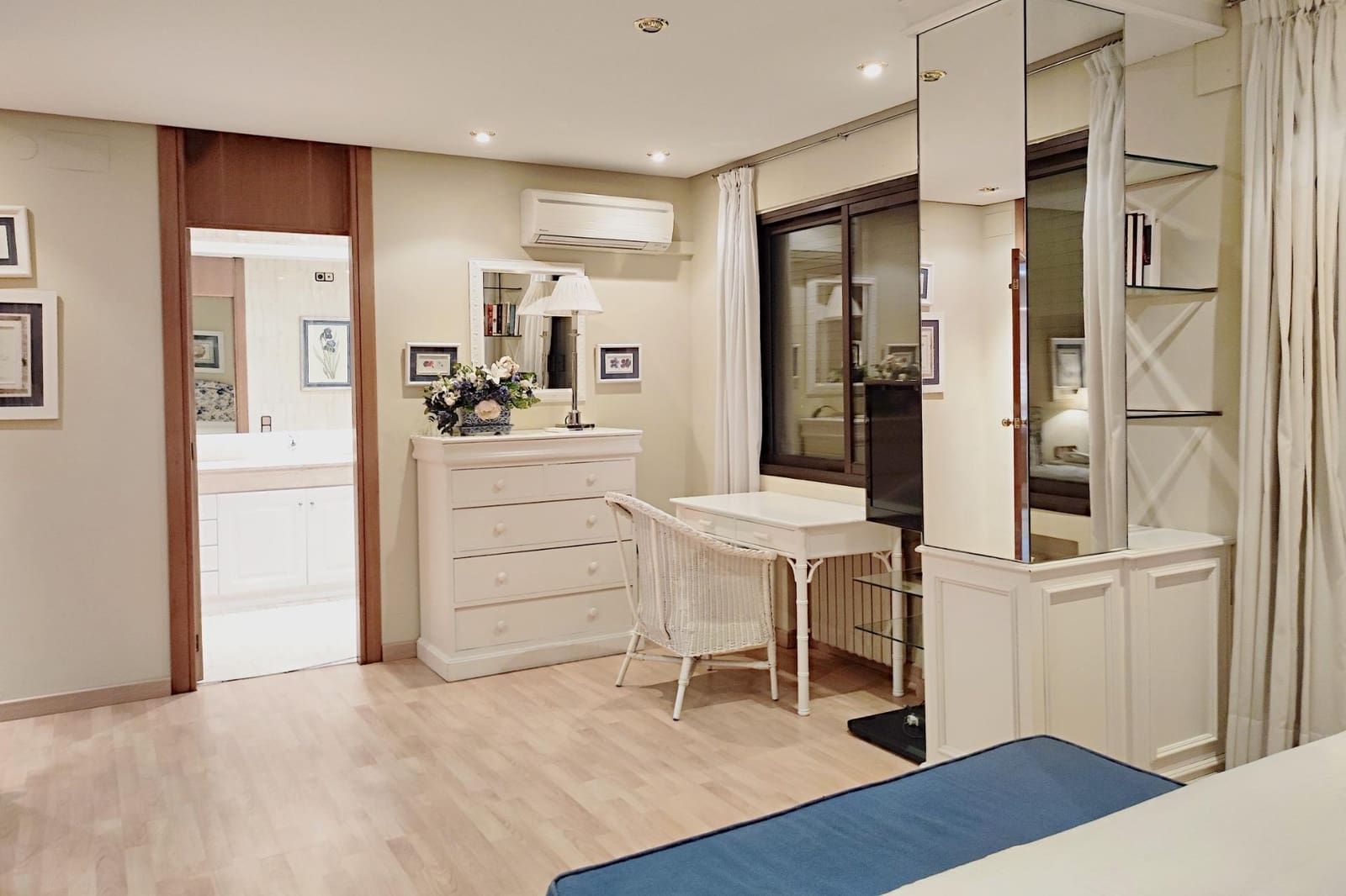 7 bedroom Villa for sale in L'Eliana with pool garage - € 1,295,000 (Ref: 9197840)