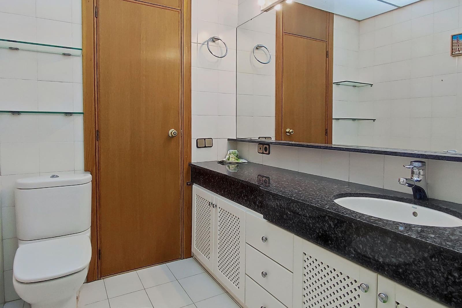 7 bedroom Villa for sale in L'Eliana with pool garage - € 1,295,000 (Ref: 9197840)