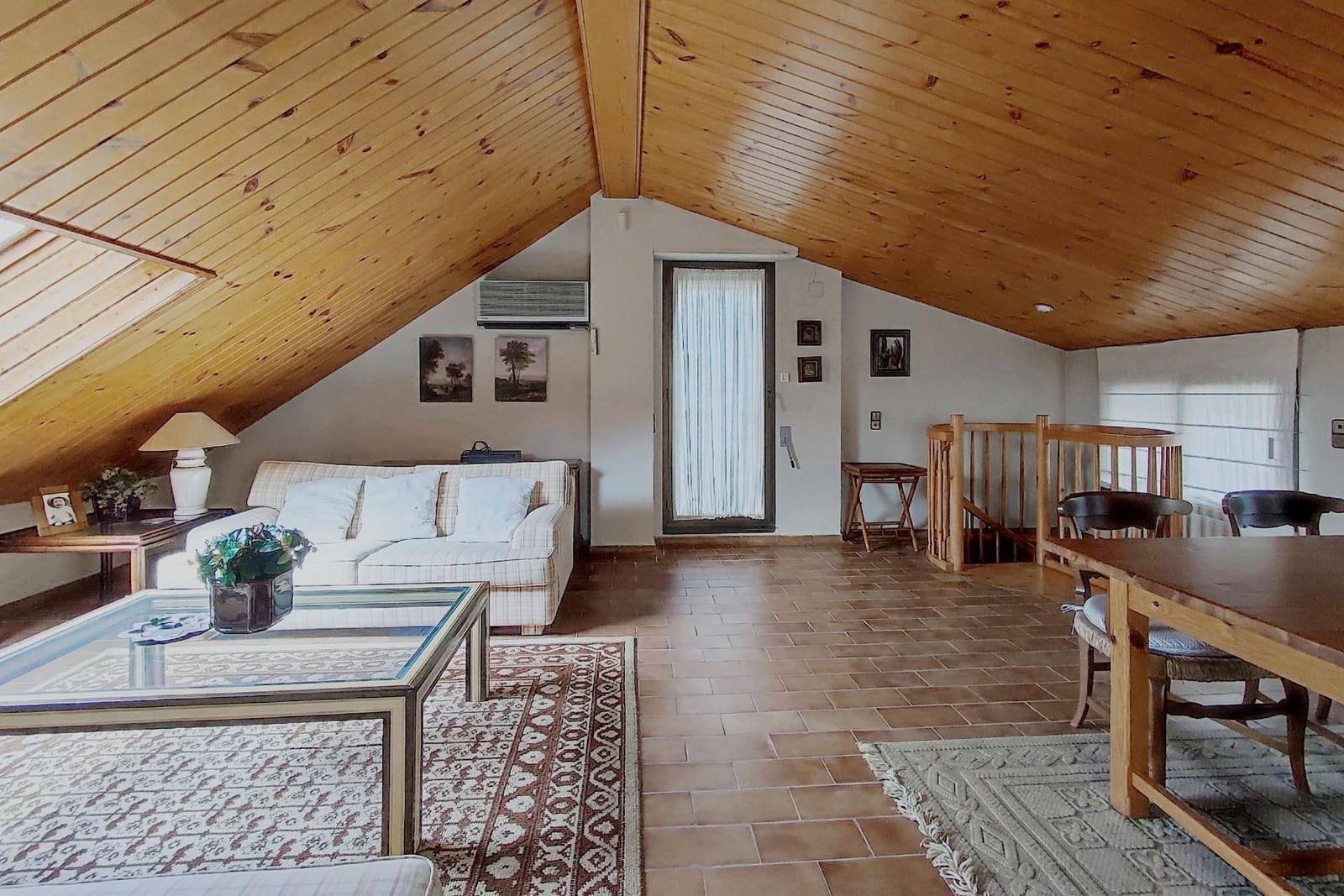 7 bedroom Villa for sale in L'Eliana with pool garage - € 1,295,000 (Ref: 9197840)