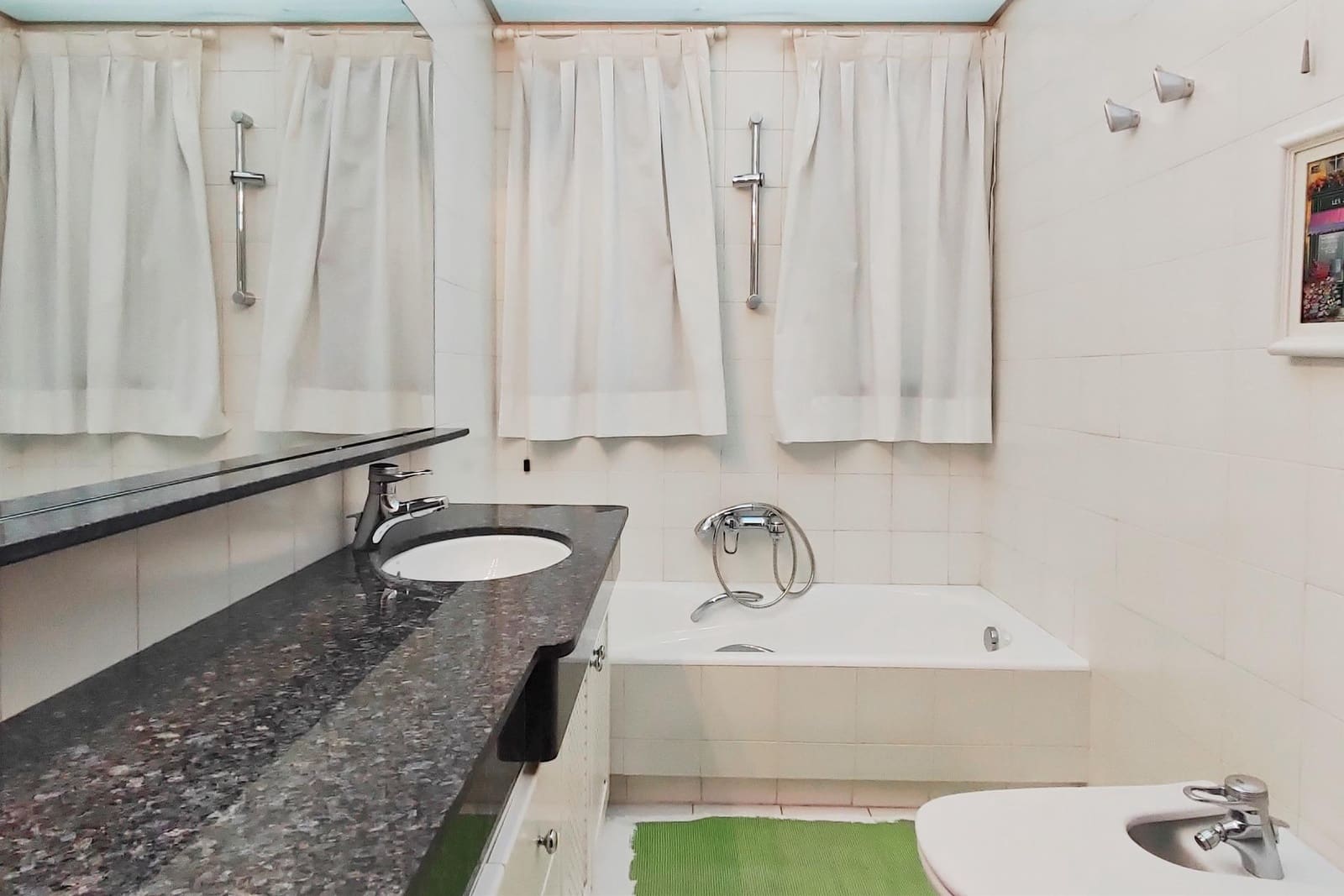 7 sovrum Villa till salu i L'Eliana med pool garage - 1 295 000 € (Ref: 9197840)