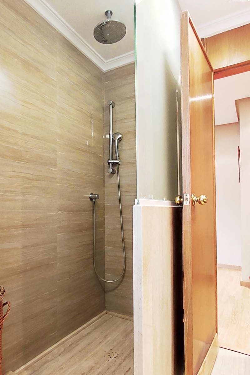 7 sovrum Villa till salu i L'Eliana med pool garage - 1 295 000 € (Ref: 9197840)