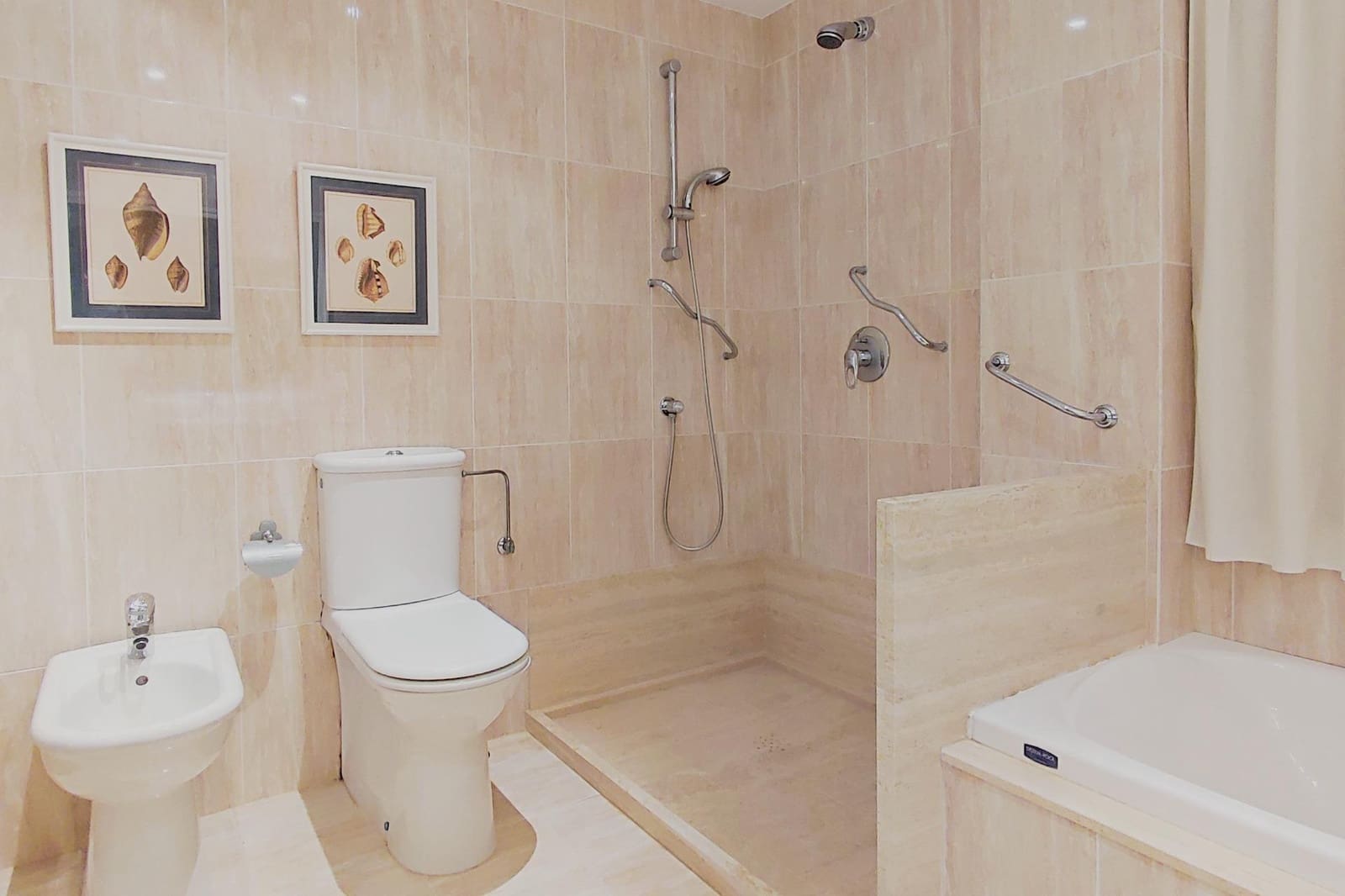 7 sovrum Villa till salu i L'Eliana med pool garage - 1 295 000 € (Ref: 9197840)