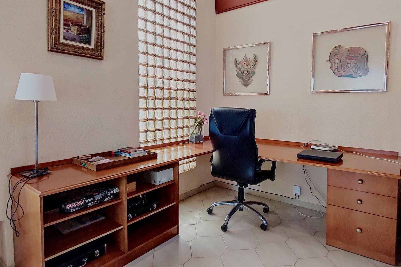 7 sovrum Villa till salu i L'Eliana med pool garage - 1 295 000 € (Ref: 9197840)