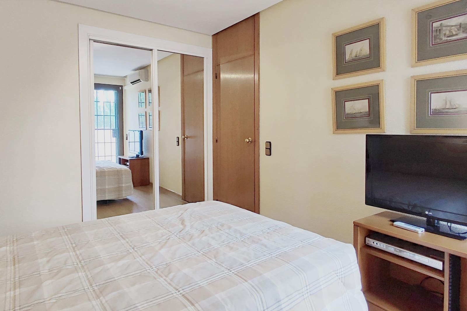 7 sovrum Villa till salu i L'Eliana med pool garage - 1 295 000 € (Ref: 9197840)