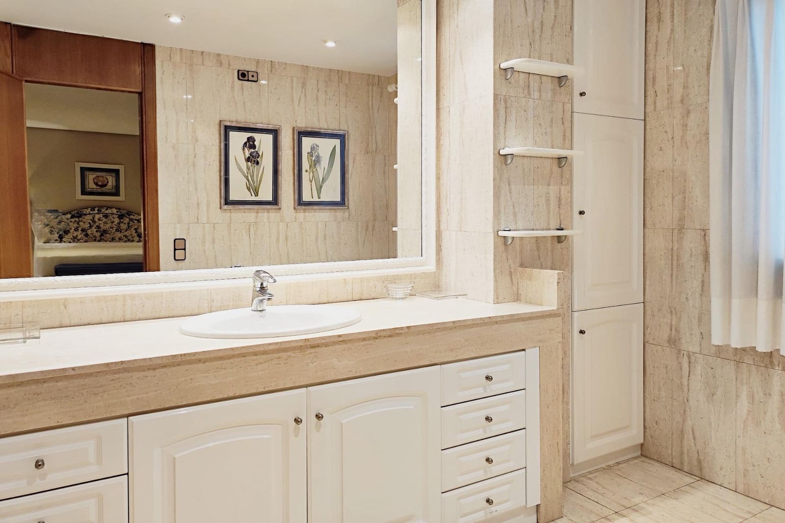 7 sovrum Villa till salu i L'Eliana med pool garage - 1 295 000 € (Ref: 9197840)