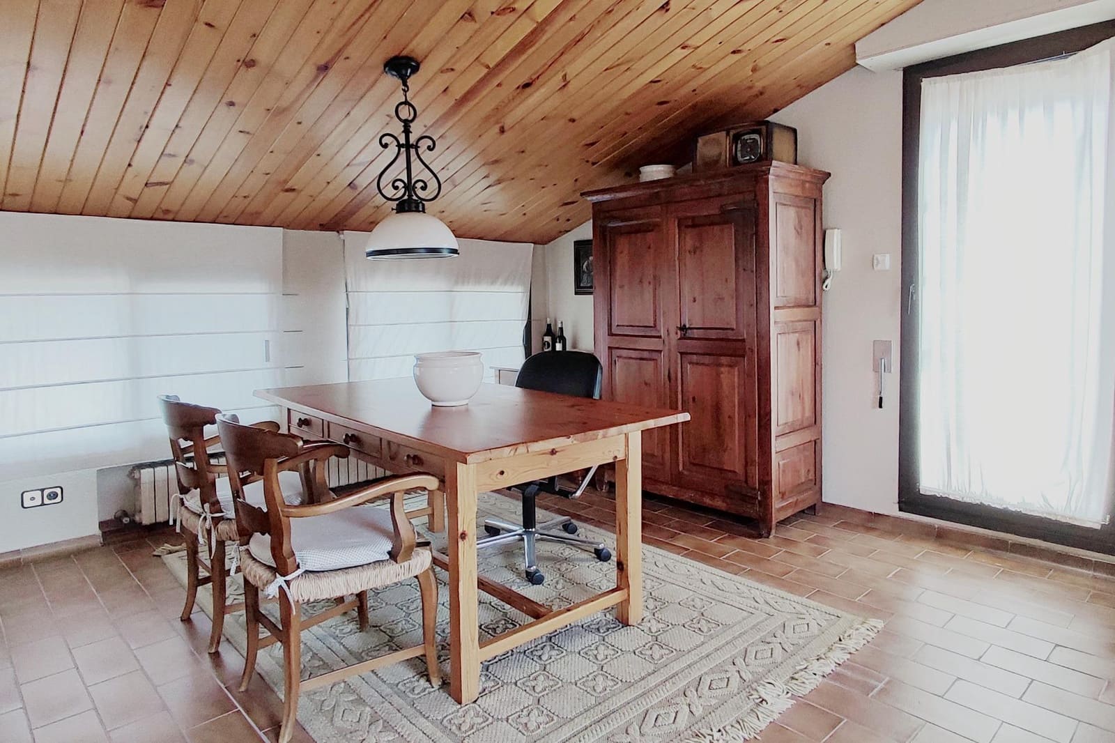 7 sovrum Villa till salu i L'Eliana med pool garage - 1 295 000 € (Ref: 9197840)