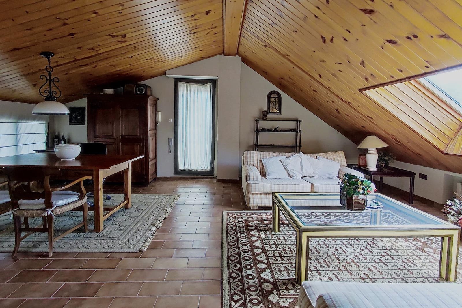 7 sovrum Villa till salu i L'Eliana med pool garage - 1 295 000 € (Ref: 9197840)