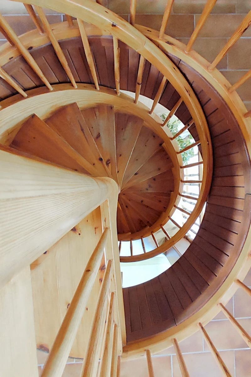 Chalet de 7 habitaciones en L'Eliana en venta con piscina garaje - 1.295.000 € (Ref: 9197840)