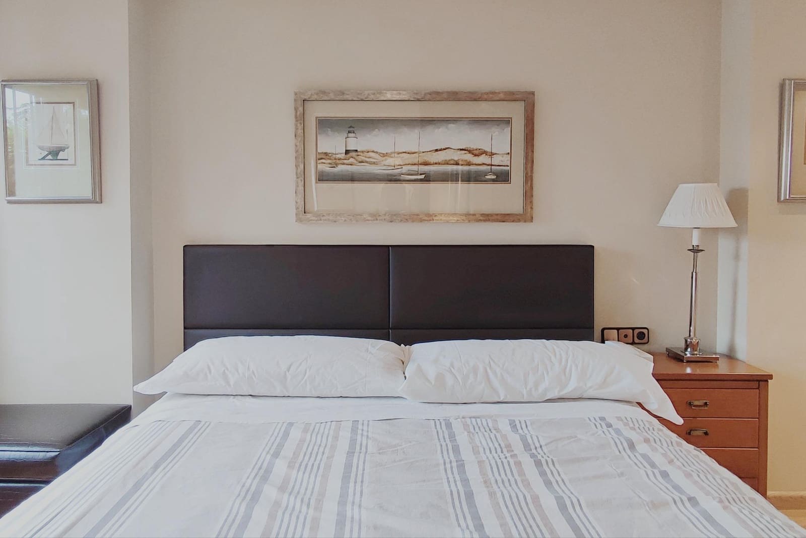 Chalet de 7 habitaciones en L'Eliana en venta con piscina garaje - 1.295.000 € (Ref: 9197840)