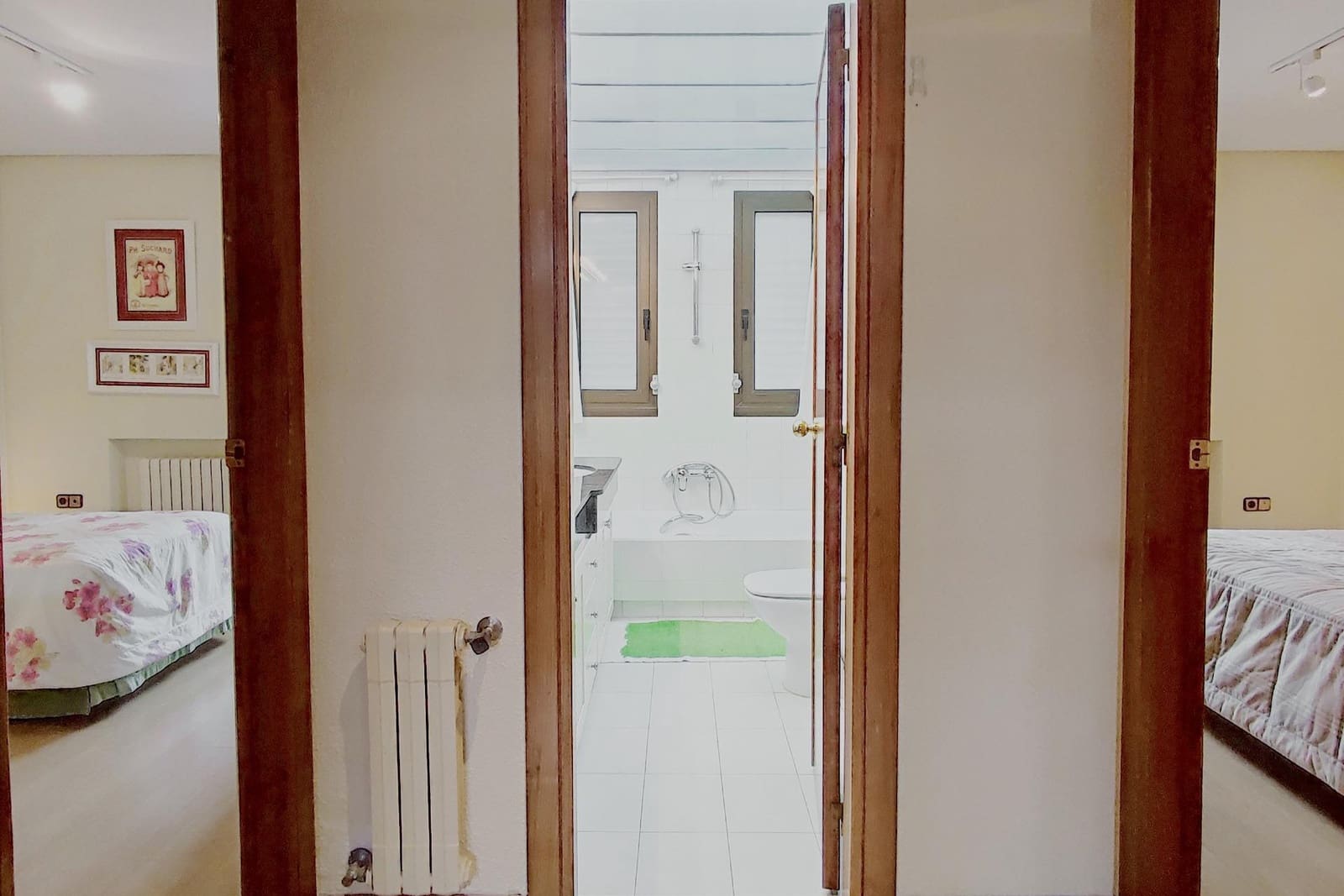 Chalet de 7 habitaciones en L'Eliana en venta con piscina garaje - 1.295.000 € (Ref: 9197840)