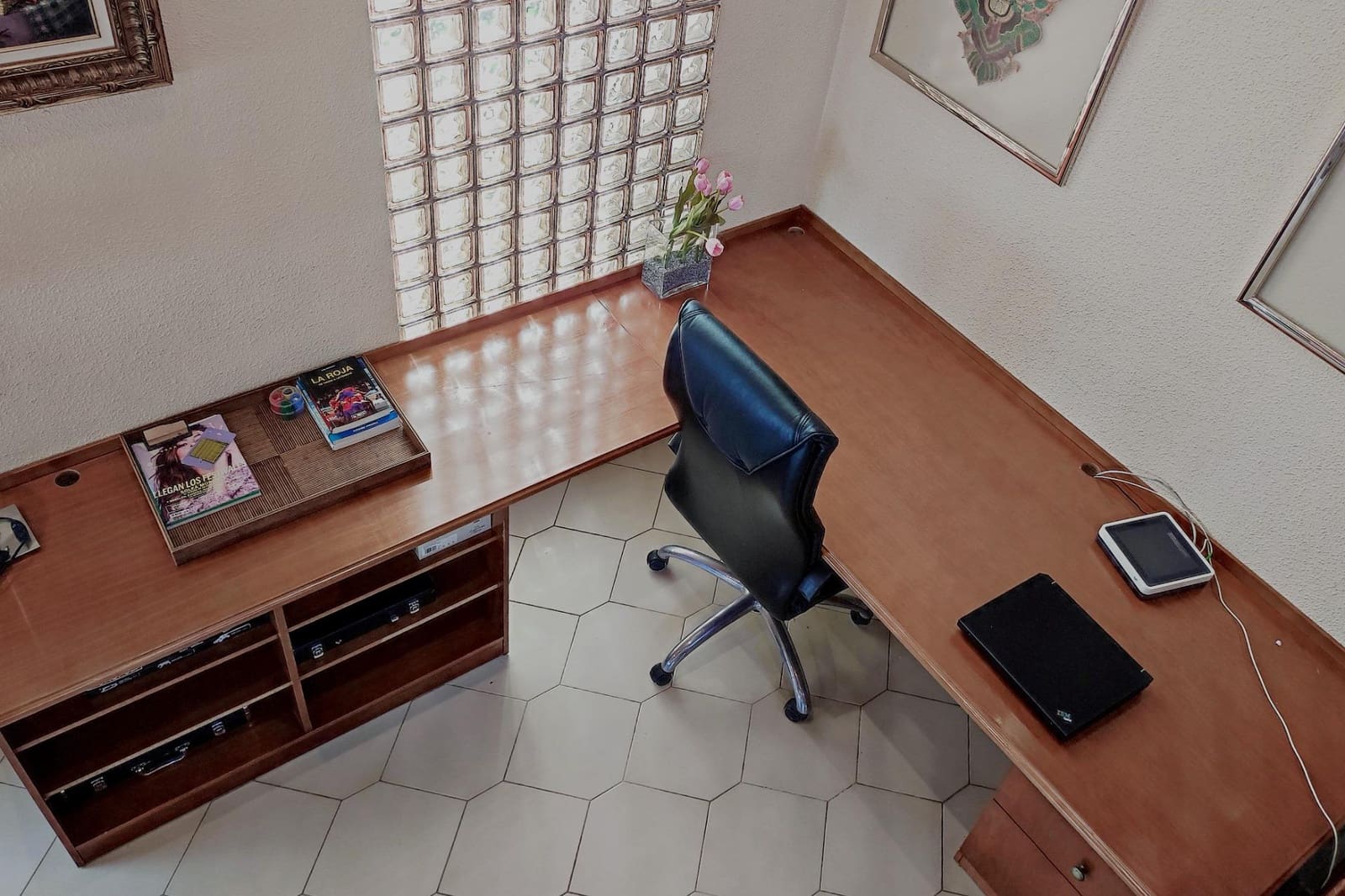 Chalet de 7 habitaciones en L'Eliana en venta con piscina garaje - 1.295.000 € (Ref: 9197840)