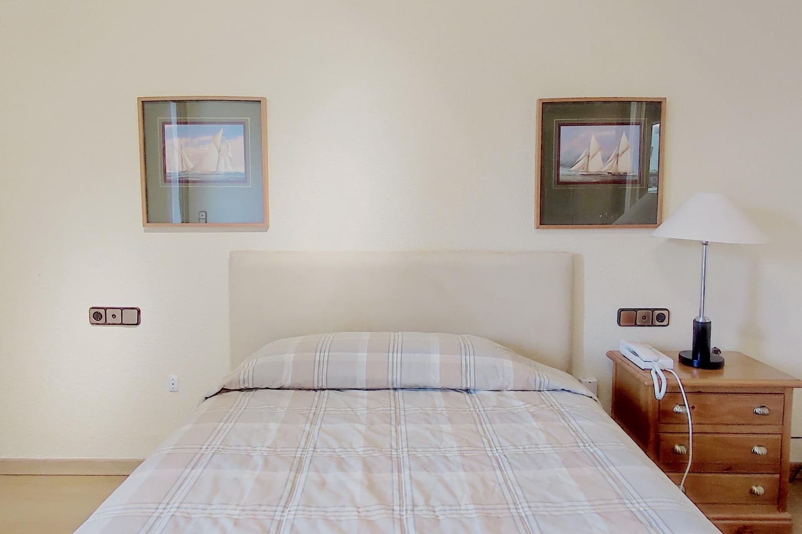 Chalet de 7 habitaciones en L'Eliana en venta con piscina garaje - 1.295.000 € (Ref: 9197840)