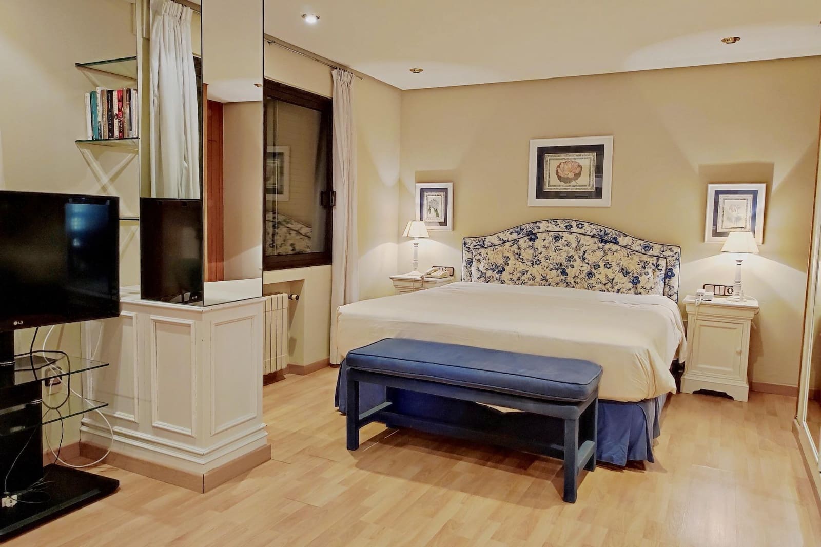 Chalet de 7 habitaciones en L'Eliana en venta con piscina garaje - 1.295.000 € (Ref: 9197840)