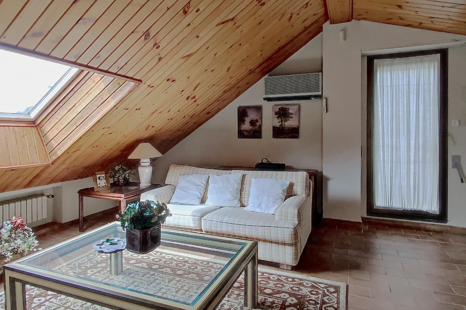 Chalet de 7 habitaciones en L'Eliana en venta con piscina garaje - 1.295.000 € (Ref: 9197840)