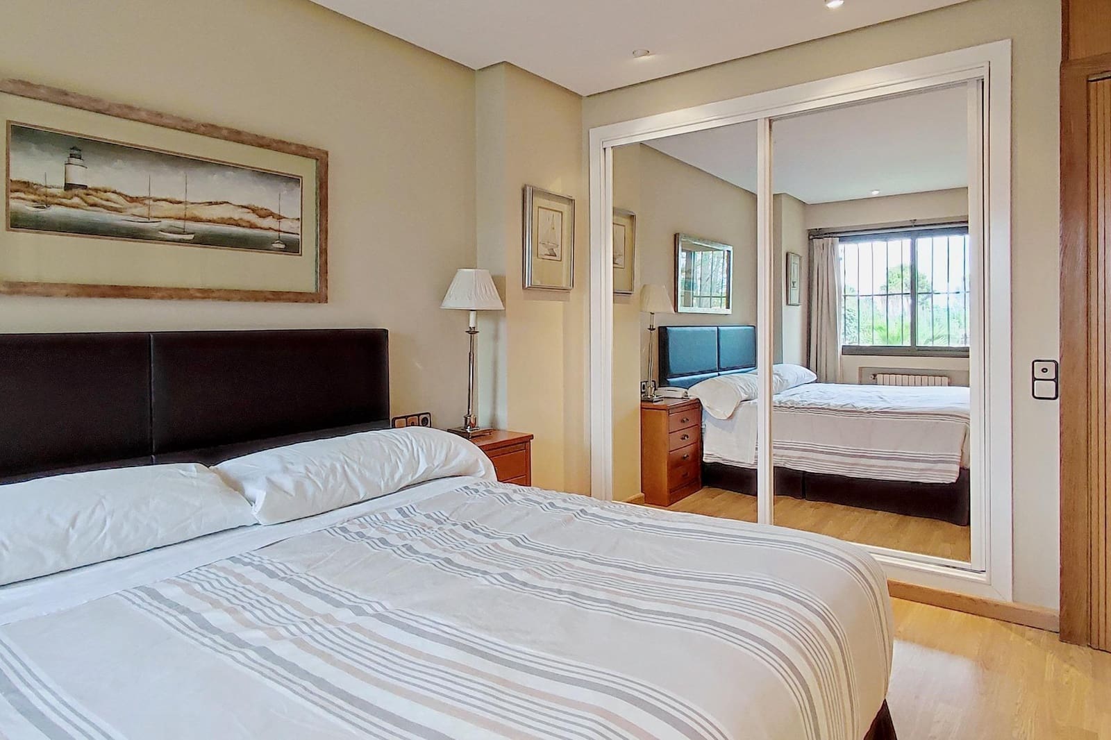 7 Zimmer Villa zu verkaufen in L'Eliana mit Pool Garage - 1.295.000 € (Ref: 9197840)