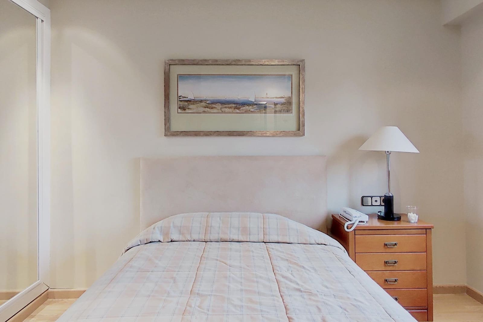7 Zimmer Villa zu verkaufen in L'Eliana mit Pool Garage - 1.295.000 € (Ref: 9197840)