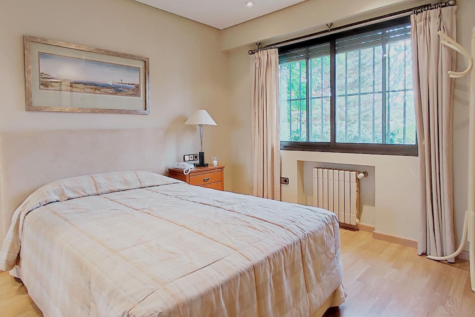 7 Zimmer Villa zu verkaufen in L'Eliana mit Pool Garage - 1.295.000 € (Ref: 9197840)