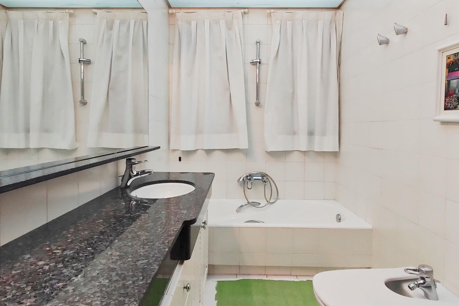 7 Zimmer Villa zu verkaufen in L'Eliana mit Pool Garage - 1.295.000 € (Ref: 9197840)