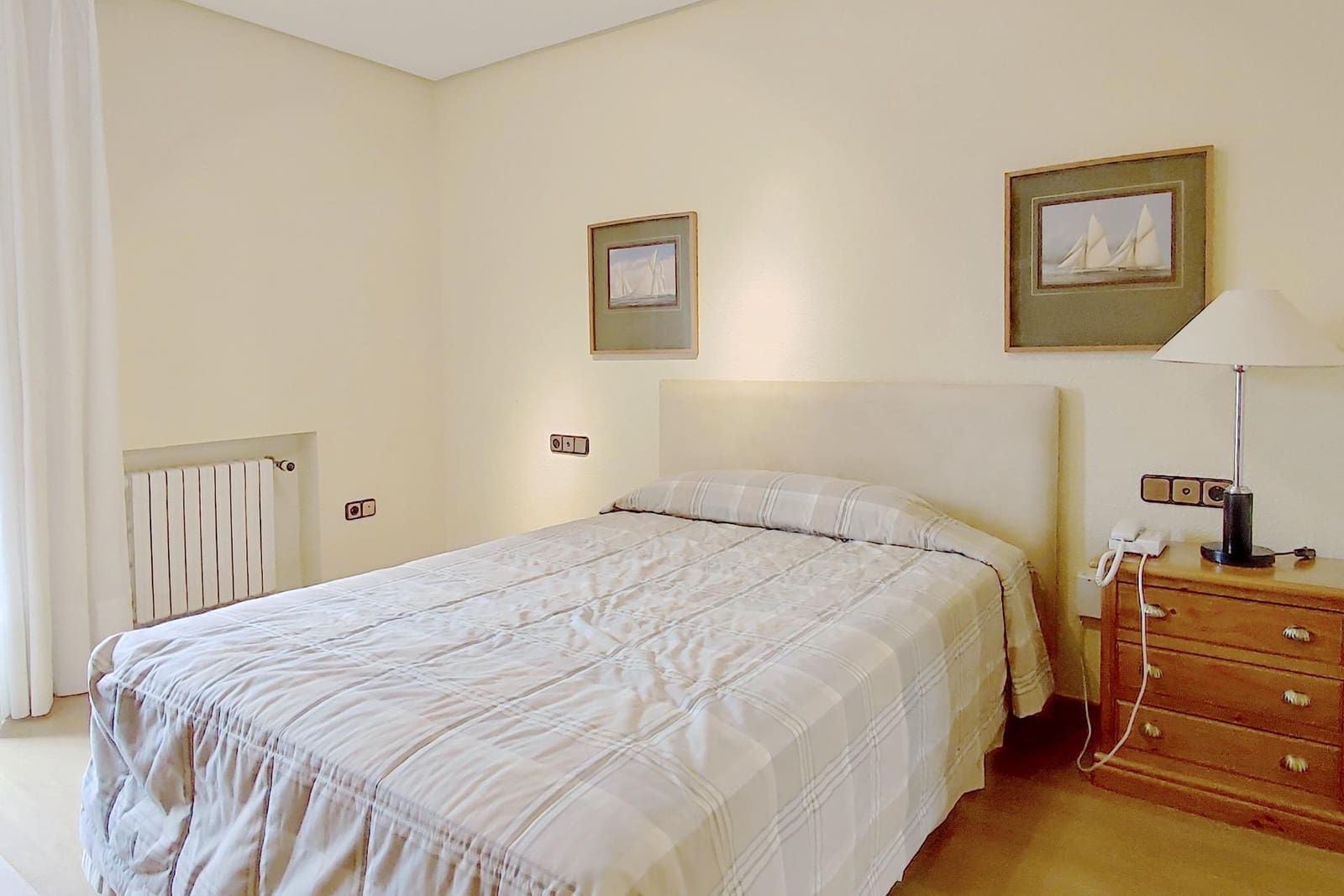 7 Zimmer Villa zu verkaufen in L'Eliana mit Pool Garage - 1.295.000 € (Ref: 9197840)