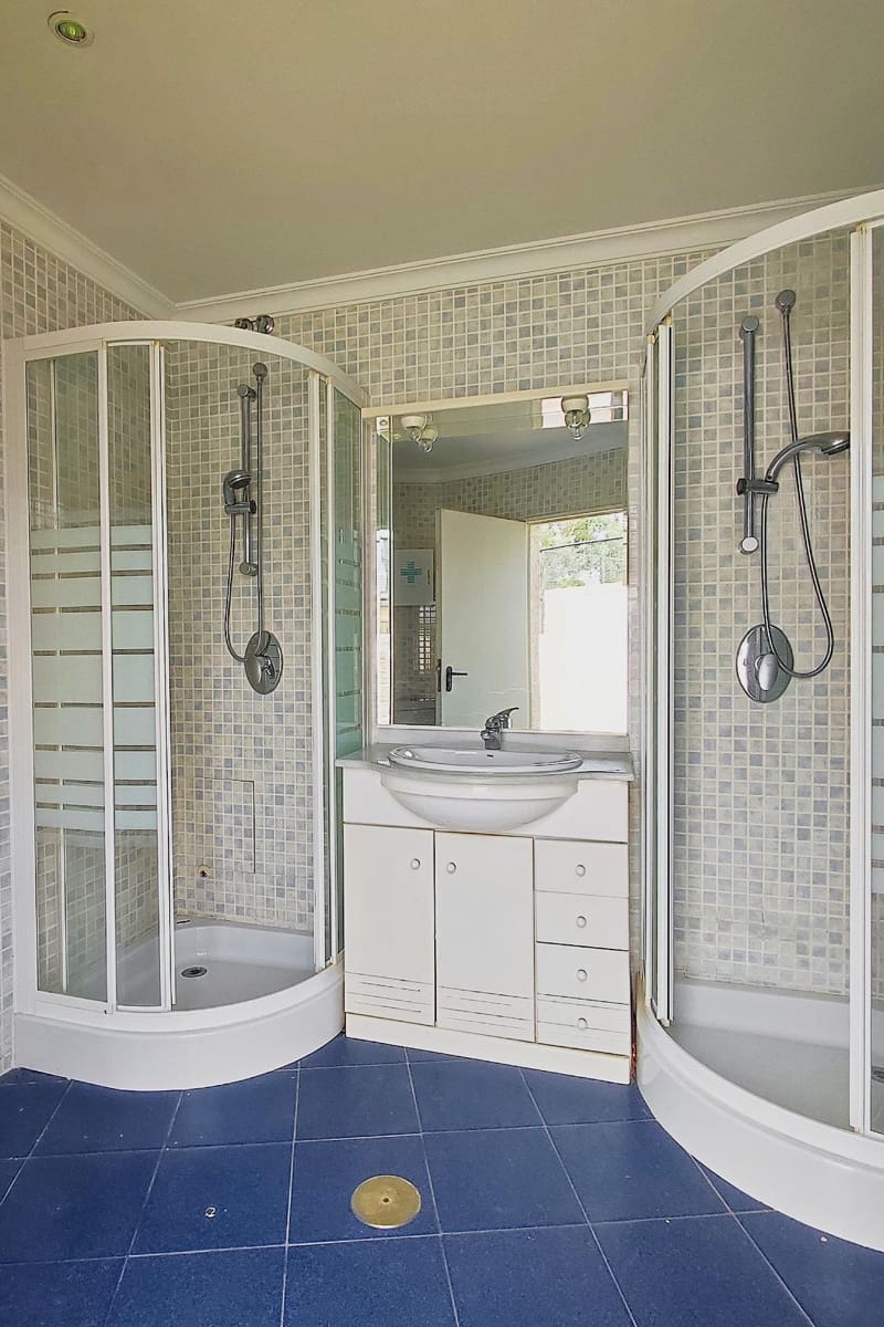 7 Zimmer Villa zu verkaufen in L'Eliana mit Pool Garage - 1.295.000 € (Ref: 9197840)