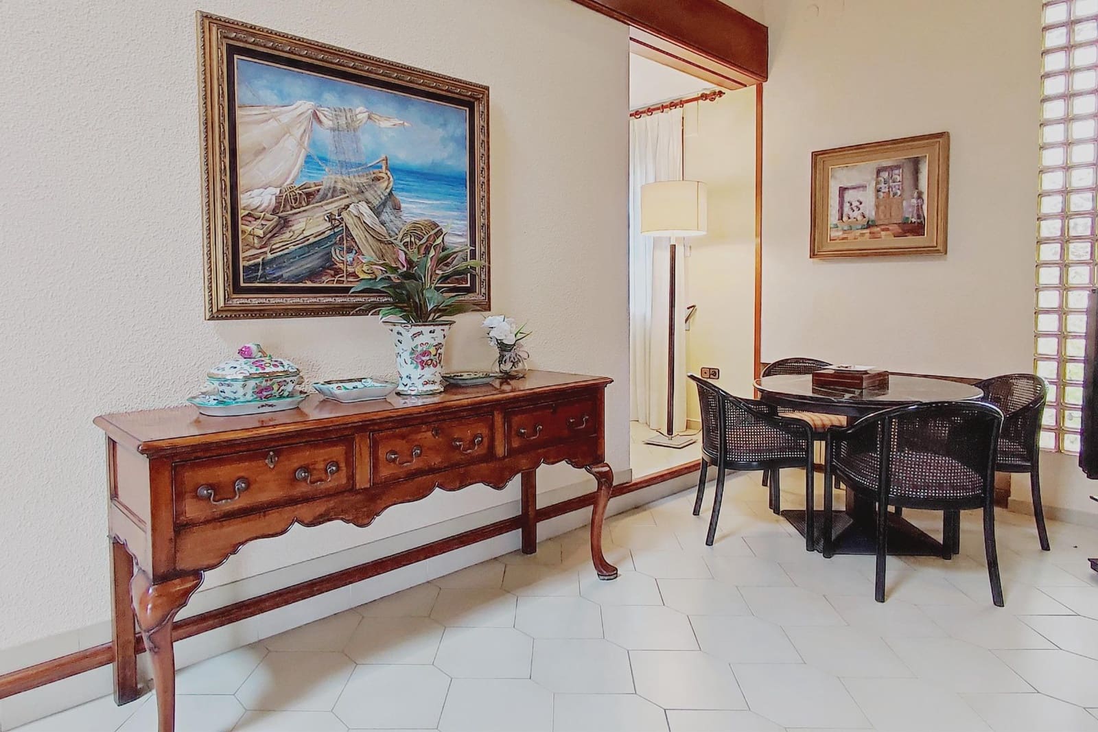 7 Zimmer Villa zu verkaufen in L'Eliana mit Pool Garage - 1.295.000 € (Ref: 9197840)