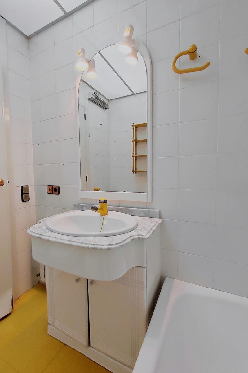7 Zimmer Villa zu verkaufen in L'Eliana mit Pool Garage - 1.295.000 € (Ref: 9197840)
