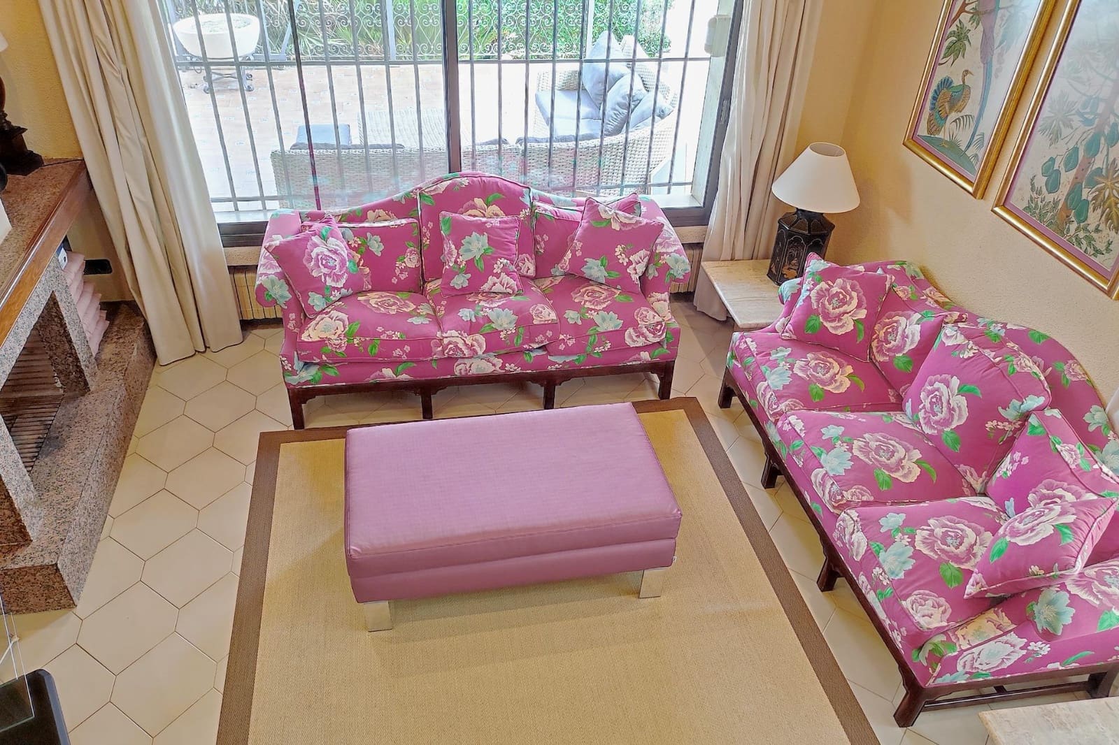 7 Zimmer Villa zu verkaufen in L'Eliana mit Pool Garage - 1.295.000 € (Ref: 9197840)