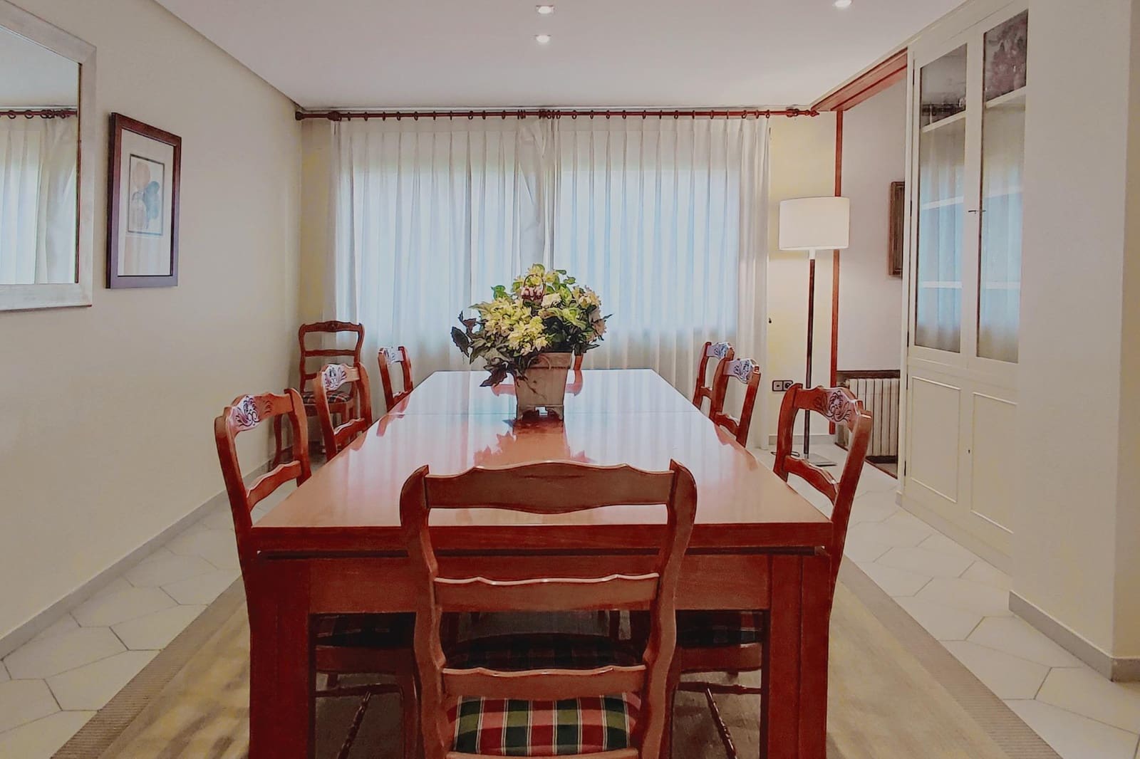 7 Zimmer Villa zu verkaufen in L'Eliana mit Pool Garage - 1.295.000 € (Ref: 9197840)
