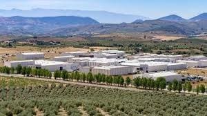 Business for sale in La Carolina - € 750,000 (Ref: 9204699)