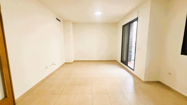 3 chambre Appartement à vendre à Sur, Castelló de la Plana - 199 000 € (Ref: 9226823)