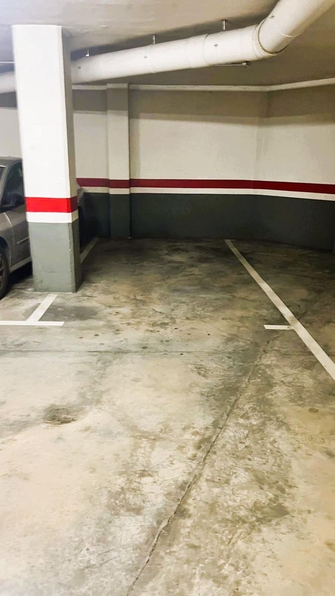 3 soveværelse Lejlighed til salg i Castello de la Plana - € 199.000 (Ref: 9226823)