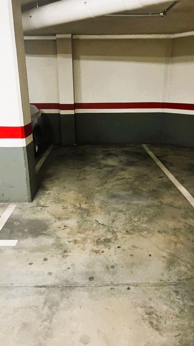 3 soveværelse Lejlighed til salg i Castello de la Plana - € 199.000 (Ref: 9226823)