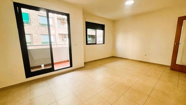 3 chambre Appartement à vendre à Sur, Castelló de la Plana - 199 000 € (Ref: 9226823)