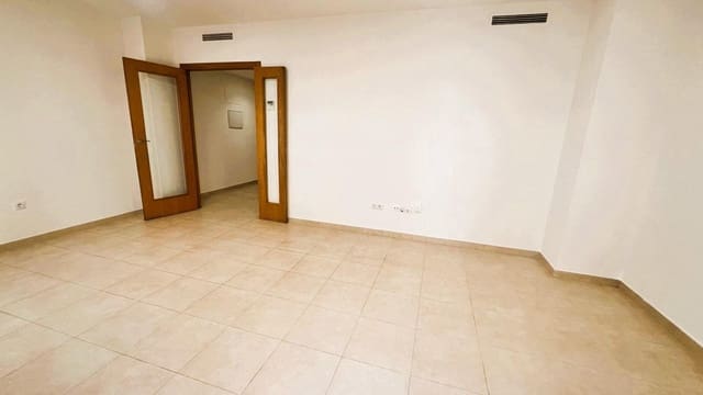 3 chambre Appartement à vendre à Sur, Castelló de la Plana - 199 000 € (Ref: 9226823)