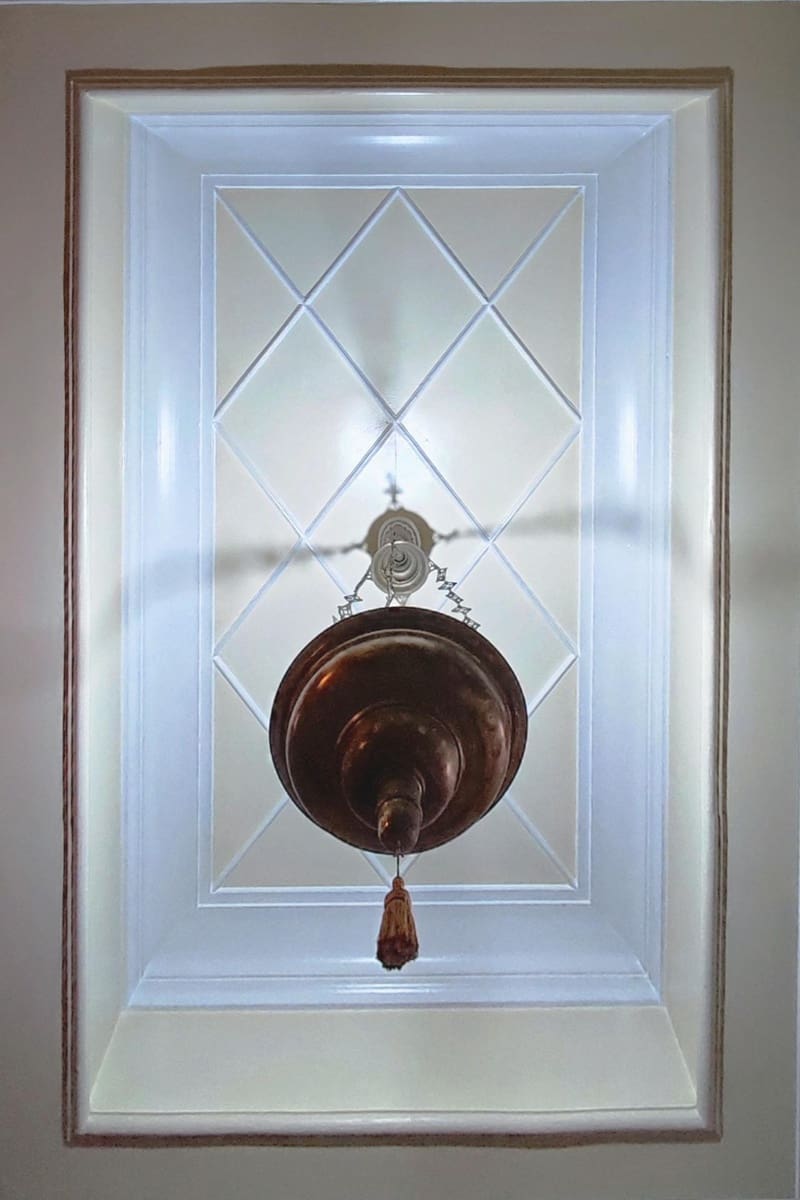 4 quarto Apartamento para venda em Valencia cidade - 690 000 € (Ref: 9276434)