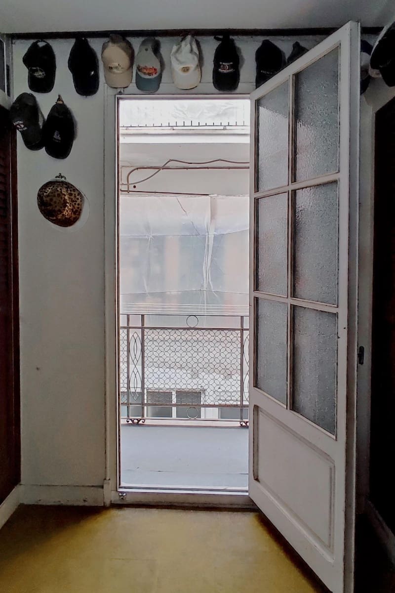 4 quarto Apartamento para venda em Valencia cidade - 690 000 € (Ref: 9276434)