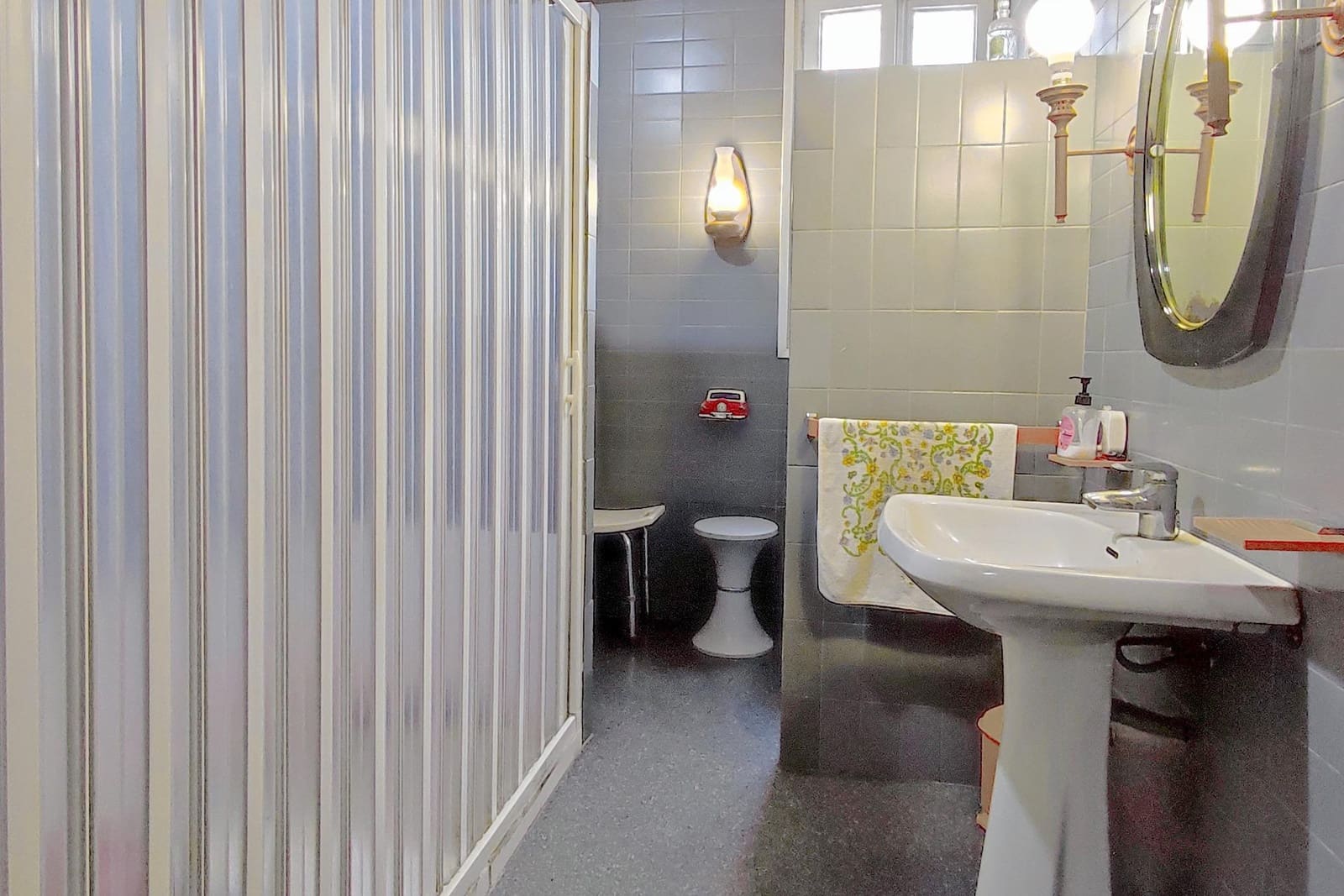 4 quarto Apartamento para venda em Valencia cidade - 690 000 € (Ref: 9276434)