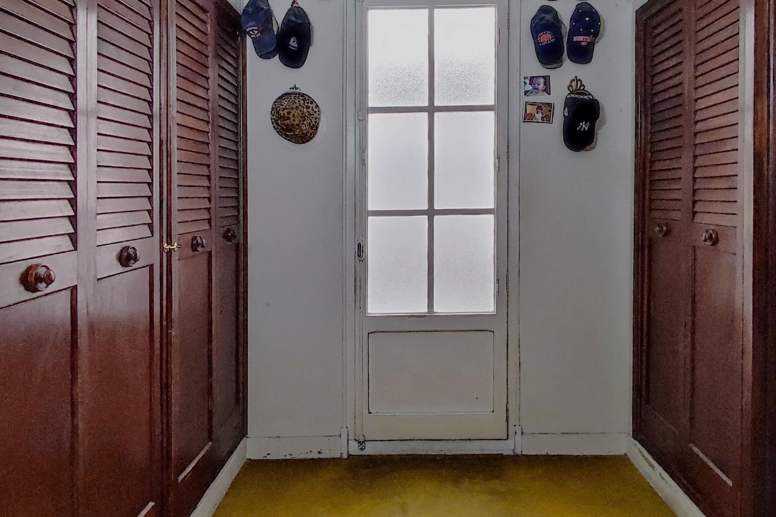 4 quarto Apartamento para venda em Valencia cidade - 690 000 € (Ref: 9276434)