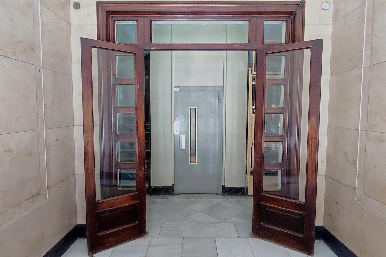 4 quarto Apartamento para venda em Valencia cidade - 690 000 € (Ref: 9276434)