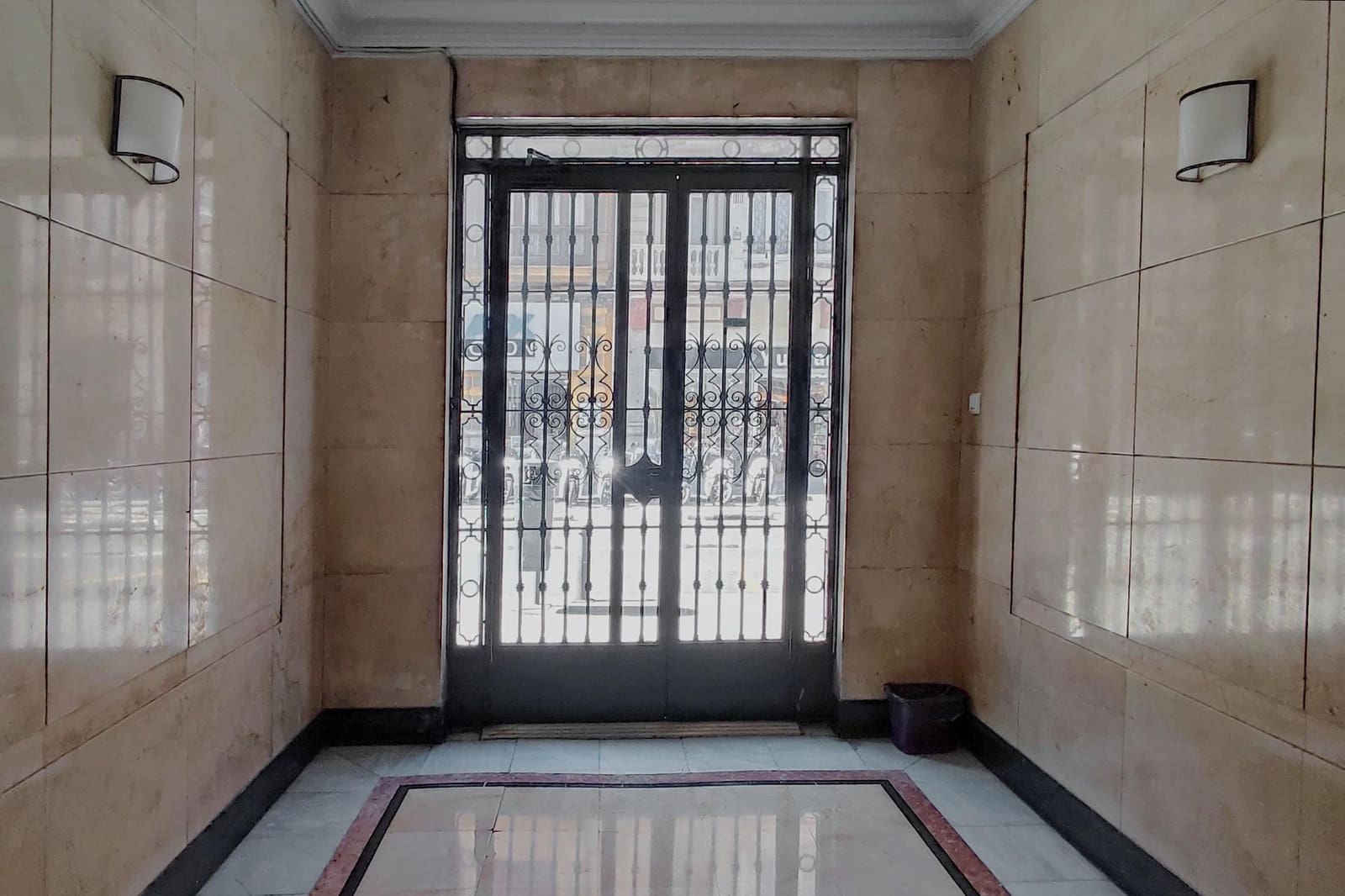 4 quarto Apartamento para venda em Valencia cidade - 690 000 € (Ref: 9276434)