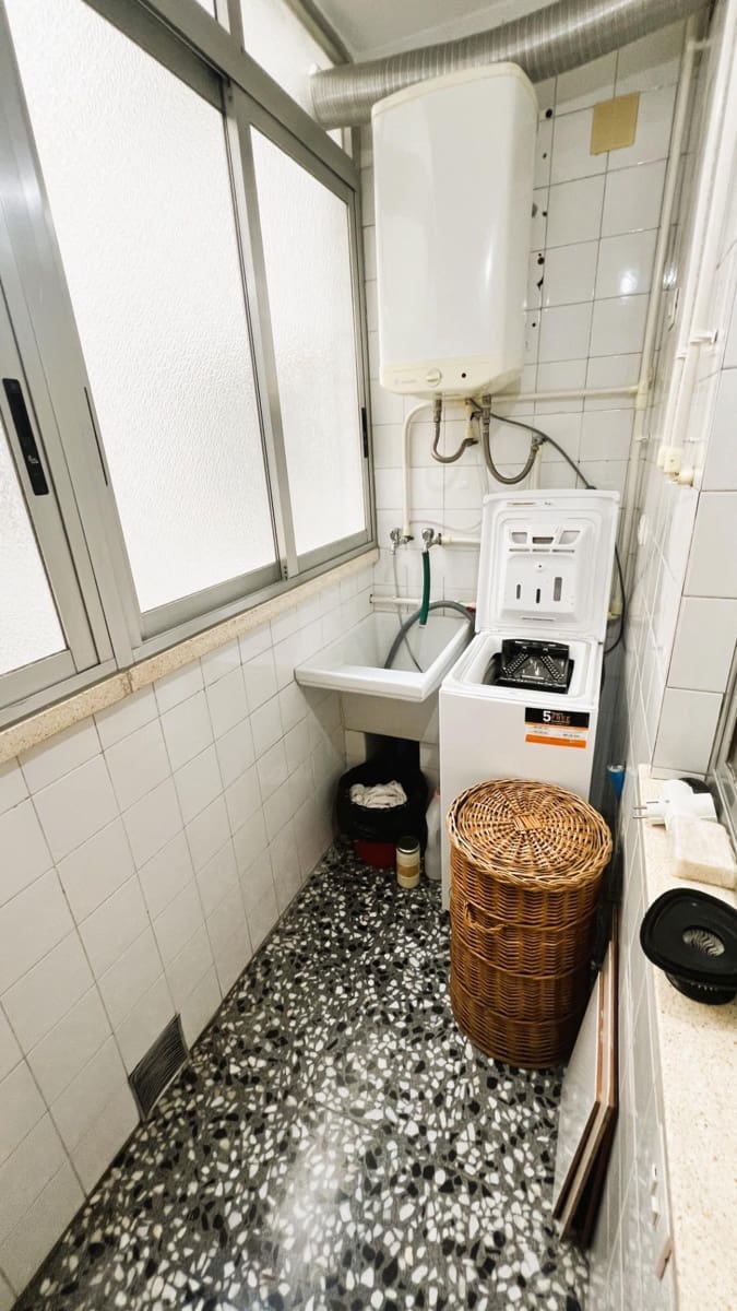 4 quarto Apartamento para venda em El Grau de Castello - 160 000 € (Ref: 9291706)