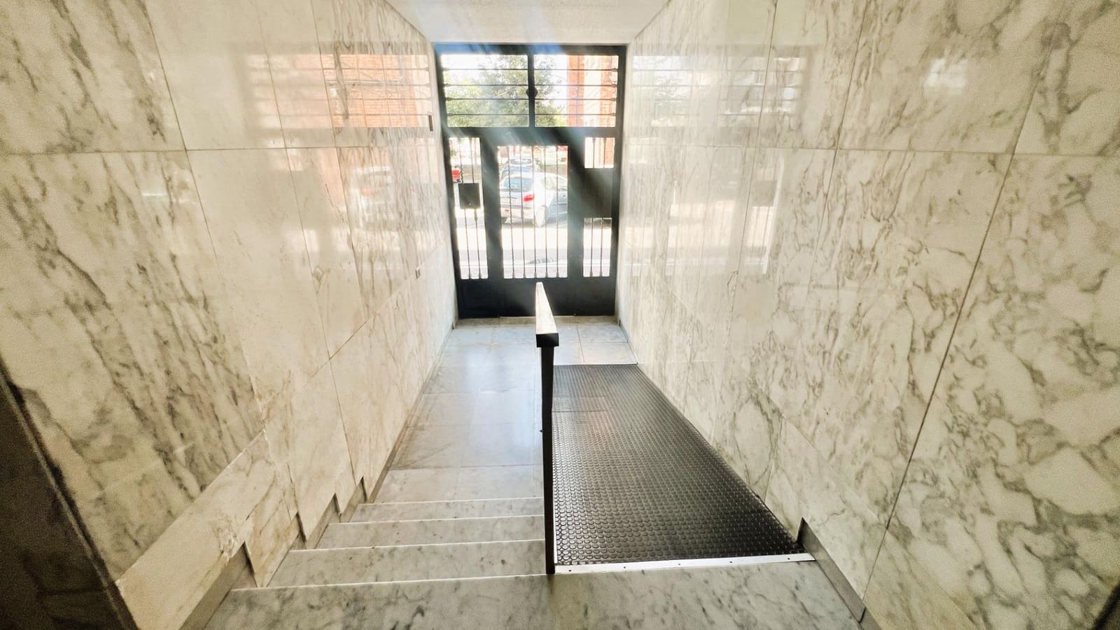 4 quarto Apartamento para venda em El Grau de Castello - 160 000 € (Ref: 9291706)