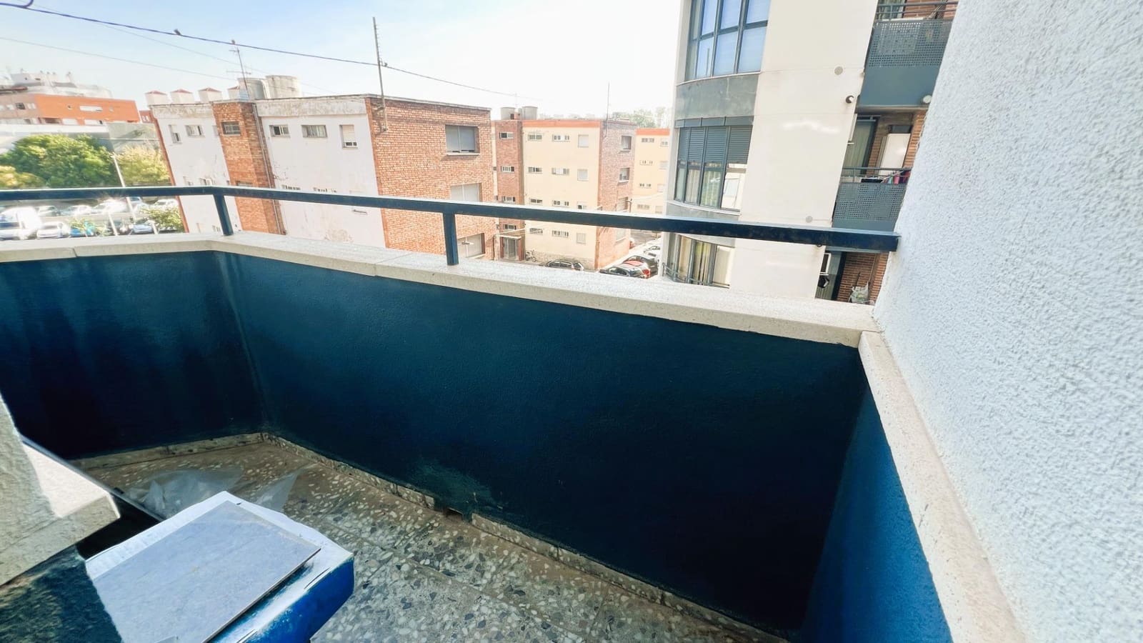 4 quarto Apartamento para venda em El Grau de Castello - 160 000 € (Ref: 9291706)