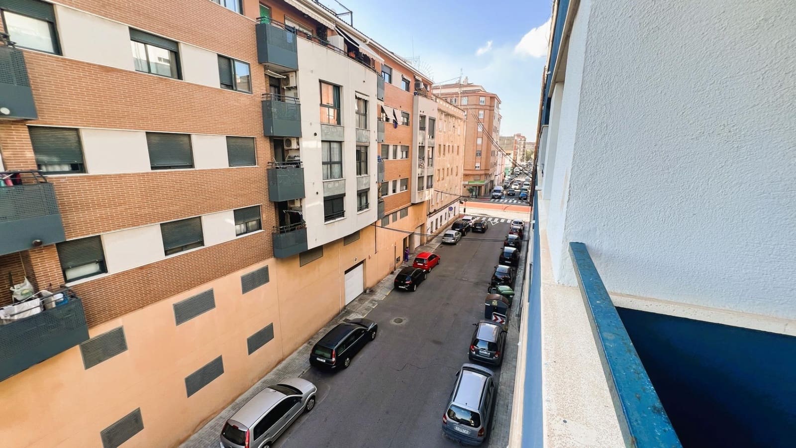 4 quarto Apartamento para venda em El Grau de Castello - 160 000 € (Ref: 9291706)