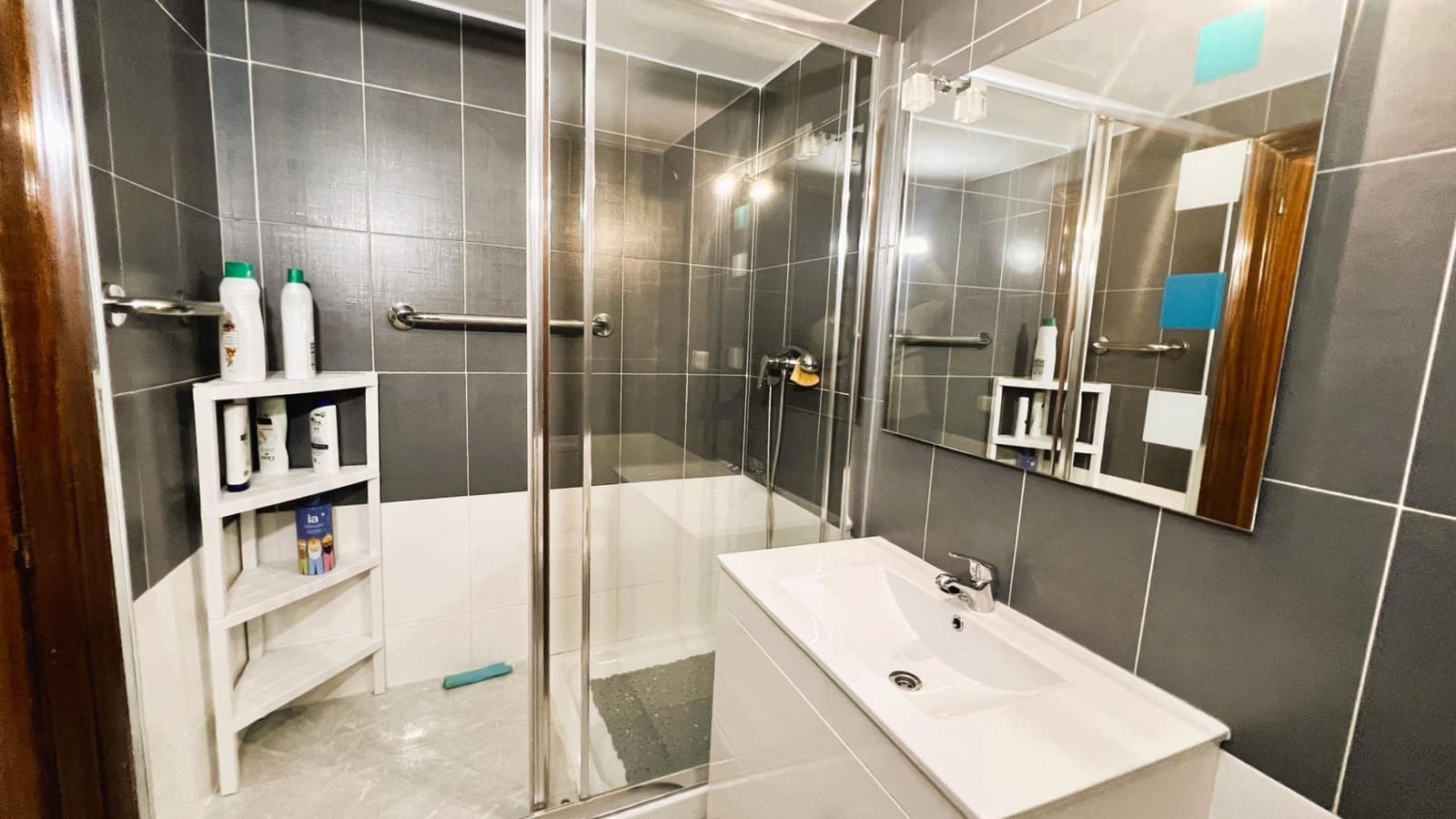 4 quarto Apartamento para venda em El Grau de Castello - 160 000 € (Ref: 9291706)