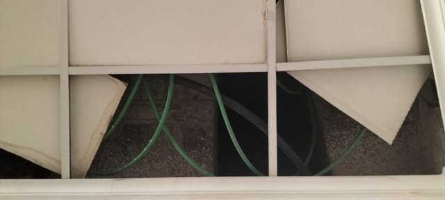 Commercial for rent in Este, Castelló de la Plana - € 2,300 (Ref: 9344899)