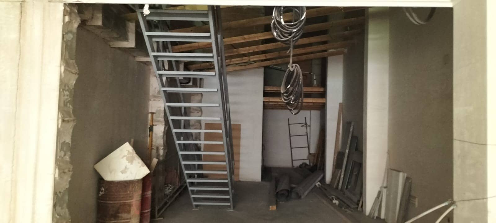 Commercial for rent in Castello de la Plana - € 2,300 (Ref: 9344899)