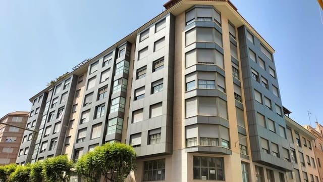 Commercial for rent in Este, Castelló de la Plana - € 2,300 (Ref: 9344899)