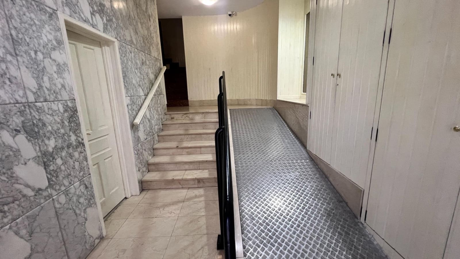 4 bedroom Flat for sale in Burriana / Borriana - € 154,000 (Ref: 9344901)